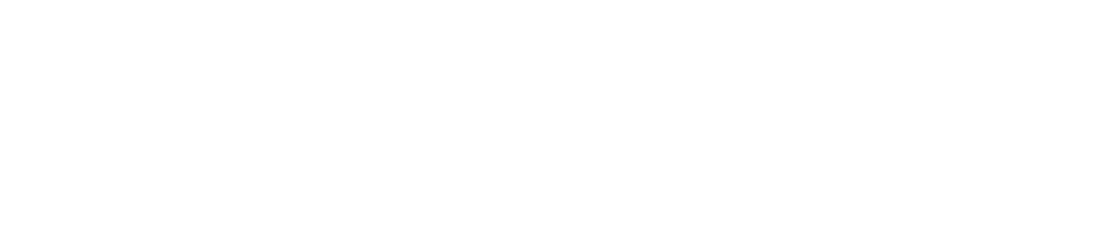 衡鑫律師事務所